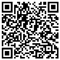 QR Code for bitcoin:bitcoin:bitcoin:bitcoin:bitcoin:1PyV7ey1D5KiK1S6CcNJo78CuS4HoRcttF