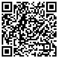 QR Code for bitcoin:bitcoin:bitcoin:bitcoin:bitcoin:1PyWD145taHHF5bafTi7jXaYjmXG642d2j
