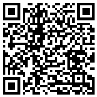 QR Code for bitcoin:bitcoin:bitcoin:bitcoin:bitcoin:1PyWWtAK9MgseuydfByxMSnFD2vQh8qFrk