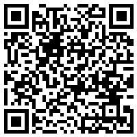 QR Code for bitcoin:bitcoin:bitcoin:bitcoin:bitcoin:1PyWrwDXouyx7MkN7w2ZocsEdqrqt5JyMY