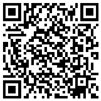 QR Code for bitcoin:bitcoin:bitcoin:bitcoin:bitcoin:1PyWuojVeRsmPsKq5ERzc7JVfV5xFreLBr