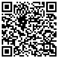 QR Code for bitcoin:bitcoin:bitcoin:bitcoin:bitcoin:1PyXhibjnLkbk7vxrwHzhag7DjM1rMu5J2