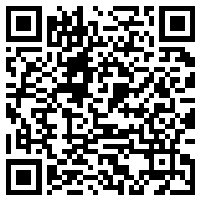 QR Code for bitcoin:bitcoin:bitcoin:bitcoin:bitcoin:1PyYNGPMjJQaBqW2bNBaipQ2oii2KZqGfu