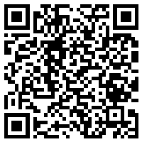 QR Code for bitcoin:bitcoin:bitcoin:bitcoin:bitcoin:1PyYXLHS3tzSDPHxeVXD4Cyt578yy64QmW