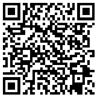 QR Code for bitcoin:bitcoin:bitcoin:bitcoin:bitcoin:1PyYkoT2Z9m2GxiwcANK6RtgNoByNKkA7E