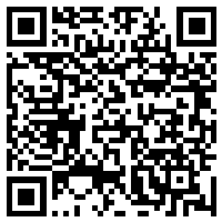 QR Code for bitcoin:bitcoin:bitcoin:bitcoin:bitcoin:1PyZJVM2pwo6RZaxKnj4Ehv6cS4Ej831VS