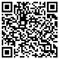 QR Code for bitcoin:bitcoin:bitcoin:bitcoin:bitcoin:1PyaZX3xtiYCz3cNo7hcKsGPsVEwfoxdJS