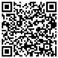 QR Code for bitcoin:bitcoin:bitcoin:bitcoin:bitcoin:1PyapF2WC458TgN8t9oSJdBVb77j33WK3K