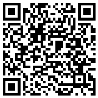 QR Code for bitcoin:bitcoin:bitcoin:bitcoin:bitcoin:1PycQQW3UyNeSKL3AT3LyxnFursk3SHaEh