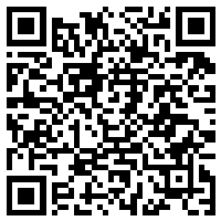 QR Code for bitcoin:bitcoin:bitcoin:bitcoin:bitcoin:1Pydj5CwJtHWNZbeBdduF3ApsScywtp57a