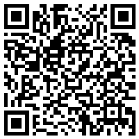 QR Code for bitcoin:bitcoin:bitcoin:bitcoin:bitcoin:1PydzpNHXoZkroNRvimPRFP89wFJPp7RAF