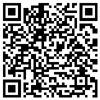 QR Code for bitcoin:bitcoin:bitcoin:bitcoin:bitcoin:1PyemLMAWiHKRGh6PrF5khLCerBXZRjKta