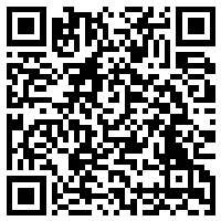 QR Code for bitcoin:bitcoin:bitcoin:bitcoin:bitcoin:1PyevdRkMEGMGSmsKvkLZQtadMjqyGXmwL