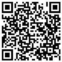 QR Code for bitcoin:bitcoin:bitcoin:bitcoin:bitcoin:1PyfNLVJ1dvECawKMg8XiAbNYBC3GP1WT