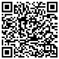 QR Code for bitcoin:bitcoin:bitcoin:bitcoin:bitcoin:1PyffYAngeYXjwFbHC3cii66dexg45Y7Fu
