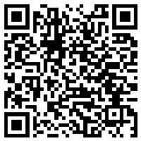 QR Code for bitcoin:bitcoin:bitcoin:bitcoin:bitcoin:1PygXcGeWrSnWLZ5tdUcyw8JnF9Mu9Ywnb