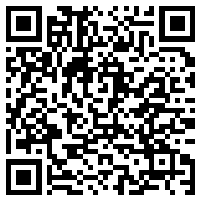 QR Code for bitcoin:bitcoin:bitcoin:bitcoin:bitcoin:1PyhMtdGTab4XndTjceqyrT35dSaEAK23e
