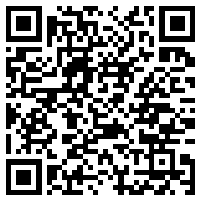 QR Code for bitcoin:bitcoin:bitcoin:bitcoin:bitcoin:1PyhhgtSStaCL1oDZNDQVZcVqZRHw9JPHs