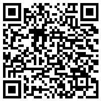 QR Code for bitcoin:bitcoin:bitcoin:bitcoin:bitcoin:1PyhnkhEmDm6RyAN6PWwZ7Rss7QnfEwKEH