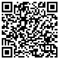 QR Code for bitcoin:bitcoin:bitcoin:bitcoin:bitcoin:1PyiBPybCPx8LQFzzUp1VkKVCZPVNtsUsd
