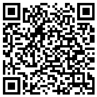 QR Code for bitcoin:bitcoin:bitcoin:bitcoin:bitcoin:1PyiPvsrrMKoLiVNDL7gWVRHs6wDn584Wc