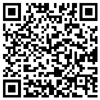 QR Code for bitcoin:bitcoin:bitcoin:bitcoin:bitcoin:1Pyk2FRpTk7LuqaS2F7f4ckShXhtEcZeMX