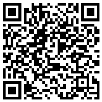 QR Code for bitcoin:bitcoin:bitcoin:bitcoin:bitcoin:1PykT5DvHCZfZhkt7Mqmd4XQ4jaxYRJaXp