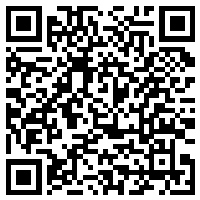 QR Code for bitcoin:bitcoin:bitcoin:bitcoin:bitcoin:1Pyko7yPj3VwphnXUbGsesubAwsThPSoxR