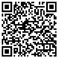 QR Code for bitcoin:bitcoin:bitcoin:bitcoin:bitcoin:1PykqXZgCfRZrkpap2EPR2rimU9VQFZ1RS