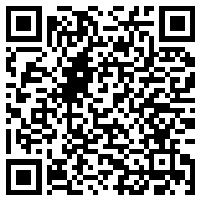 QR Code for bitcoin:bitcoin:bitcoin:bitcoin:bitcoin:1PymCbdHZVcvsUHMerLtSCsfpcxSN9m27X