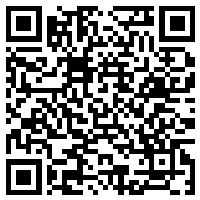 QR Code for bitcoin:bitcoin:bitcoin:bitcoin:bitcoin:1PymEdV5JCwuPvdJP4SAYtbRrG997akSQj