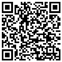 QR Code for bitcoin:bitcoin:bitcoin:bitcoin:bitcoin:1PyoQwDB8BgJudjsAdFudkzYMLW7zoQR37