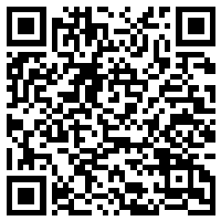 QR Code for bitcoin:bitcoin:bitcoin:bitcoin:bitcoin:1PypfZdknm5fsfuJ9JAPk9KfdQRFa2KMh6