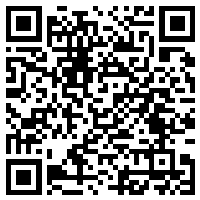 QR Code for bitcoin:bitcoin:bitcoin:bitcoin:bitcoin:1PypwwUS2cQBEDF1Pstc2Jbg68CiB4rtCH