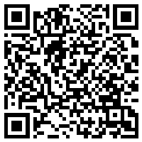 QR Code for bitcoin:bitcoin:bitcoin:bitcoin:bitcoin:1PyqeJTjeXNu4tAC8othC9WbpBfxJWbEKw