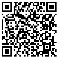 QR Code for bitcoin:bitcoin:bitcoin:bitcoin:bitcoin:1PyruvLdXzGrBUifXKd4ePesZUD8wT5idj