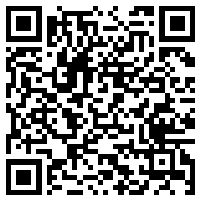 QR Code for bitcoin:bitcoin:bitcoin:bitcoin:bitcoin:1PyscWV9S7DDaSFx9kWLiYFbECDBU1ahpD