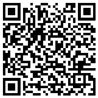 QR Code for bitcoin:bitcoin:bitcoin:bitcoin:bitcoin:1PysrcFesp2yHCkzFaPRiMGb2xqL2XXGyf
