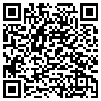 QR Code for bitcoin:bitcoin:bitcoin:bitcoin:bitcoin:1PystDsotRNbadofFp99tkq59JG5w6vQ25