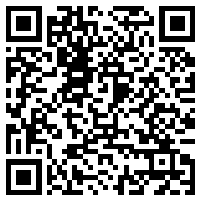 QR Code for bitcoin:bitcoin:bitcoin:bitcoin:bitcoin:1PytC3GCGHJo31RYxf94Pxt3tdN8QPJ2Gd