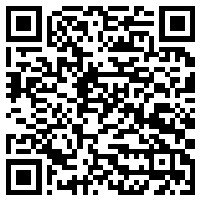 QR Code for bitcoin:bitcoin:bitcoin:bitcoin:bitcoin:1PyuHA8ht4Qye1FjBS6no9ioKrKsBNqe4