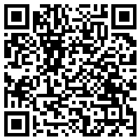QR Code for bitcoin:bitcoin:bitcoin:bitcoin:bitcoin:1PyuKtX3U5hfEACSXTGYs2yq2K7wzgqs2L