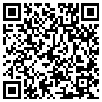 QR Code for bitcoin:bitcoin:bitcoin:bitcoin:bitcoin:1PyubnF5cmMKhoRR1SvLHunapsqsPR1ZK5