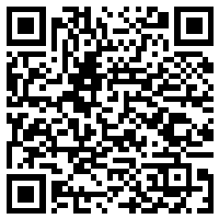 QR Code for bitcoin:bitcoin:bitcoin:bitcoin:bitcoin:1Pyw79VUrdvvmaca4e2K8Gf4cCsb2Mfd6T