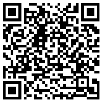 QR Code for bitcoin:bitcoin:bitcoin:bitcoin:bitcoin:1PywKCYZbbkiqviqoEfeF4cMBhbMqaRnBH