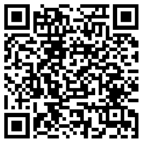QR Code for bitcoin:bitcoin:bitcoin:bitcoin:bitcoin:1PyxCGsHFwGrAYFnTpWk5MDyCky7f5pRtg