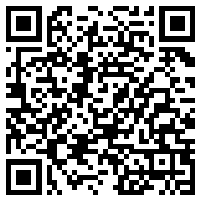 QR Code for bitcoin:bitcoin:bitcoin:bitcoin:bitcoin:1PyxkWBf47WjhHbxZKfszSxchsdw2tD376
