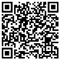 QR Code for bitcoin:bitcoin:bitcoin:bitcoin:bitcoin:1PyyV2fNzQryyWovmQNoimPsuK2e9psA8e