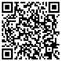QR Code for bitcoin:bitcoin:bitcoin:bitcoin:bitcoin:1Pyyv684N5Rv6MypYKGvMpvwQXrtLgtw2r