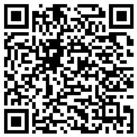 QR Code for bitcoin:bitcoin:bitcoin:bitcoin:bitcoin:1PyzuF4PA7MWcoLo3D341WorN9M42YmgDf